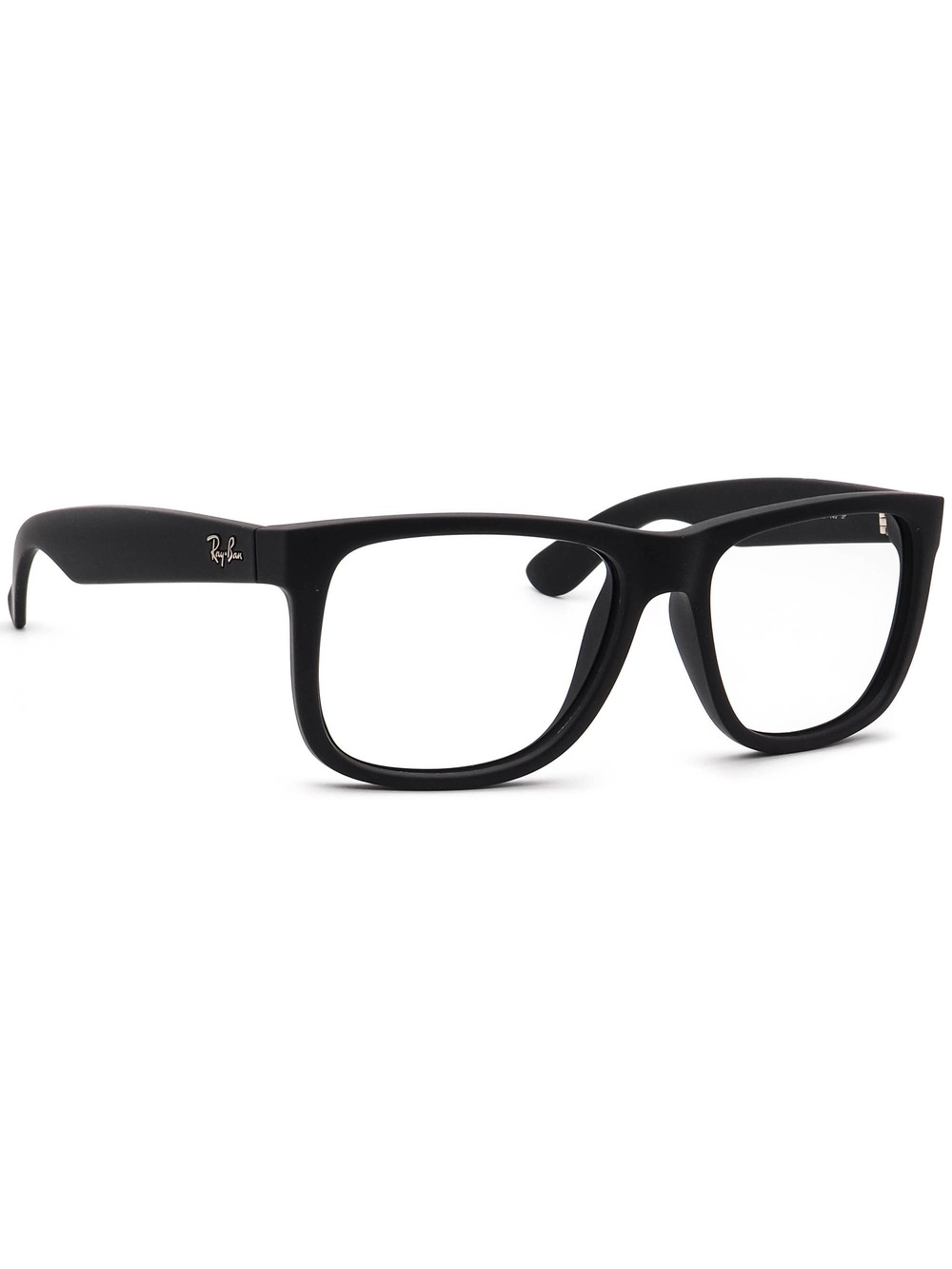Ray-Ban RB 4165-F Justin 622/2V Eyewear